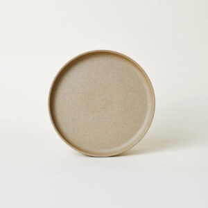 Denby Studio Craft Medium Coupe Salad Plate Set