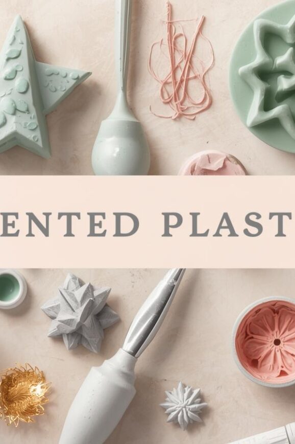 Herstellung-Kleiner-Produkte-aus-Gips-als-bastel-set - duftgips.de