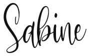 sabine