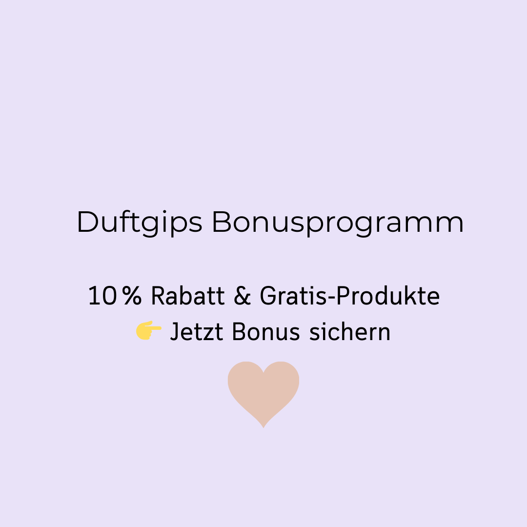 10 % Rabatt & Gratis‑Produkte 👉 Jetzt Bonus sichern