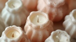 B‑Ware Duftstein – kleine Unregelmäßigkeit am Rand