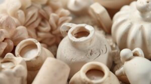 Kleine-Dekoartikel-mit-kleinen-Fehler