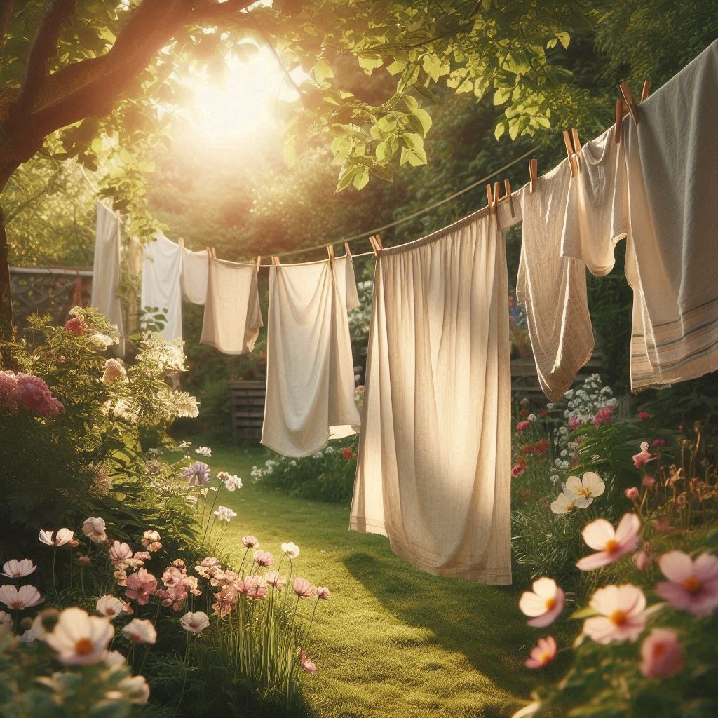 Fresh Linen duftet nach frisch gewaschener Wäsche, die im warmen Wind trocknet – sauber, leicht und angenehm pudrig. Ein klarer, beruhigender Duft, der sofort ein Gefühl von Frische und Ordnung in den Raum bringt. Perfekt für alle, die es rein, luftig und unaufdringlich mögen. Fresh Linen duftet nach frisch gewaschener Wäsche, die im warmen Wind trocknet – sauber, leicht und angenehm pudrig. Ein klarer, beruhigender Duft, der sofort ein Gefühl von Frische und Ordnung in den Raum bringt. Perfekt für alle, die es rein, luftig und unaufdringlich mögen.