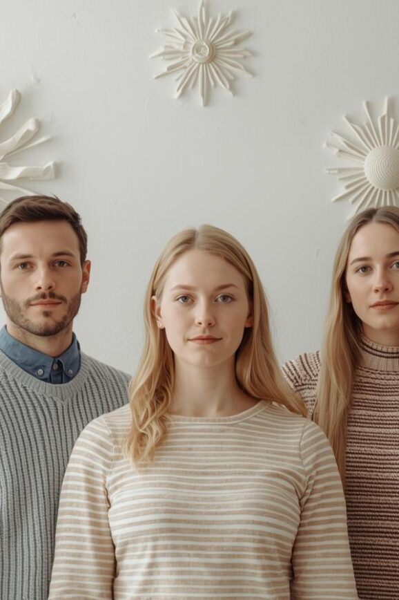 Netzwerk aufbauen, bannertausch, community, linktausch