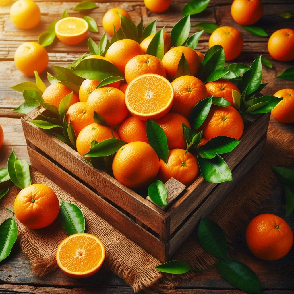 Süße Orange duftet frisch, fruchtig und leicht süß – wie eine sonnengereifte Orange, die gerade aufgeschnitten wurde. Ein belebender, warmer Duft, der sofort gute Laune macht und eine natürliche Frische in den Raum bringt. Perfekt für alle, die fruchtige, freundliche und positive Düfte lieben. Süße Orange duftet frisch, fruchtig und leicht süß – wie eine sonnengereifte Orange, die gerade aufgeschnitten wurde. Ein belebender, warmer Duft, der sofort gute Laune macht und eine natürliche Frische in den Raum bringt. Perfekt für alle, die fruchtige, freundliche und positive Düfte lieben.