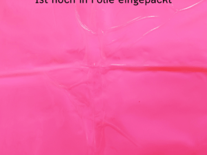 Silikonmatte 30×40 cm – Sauber arbeiten mit Gips, Wachs & Farbe