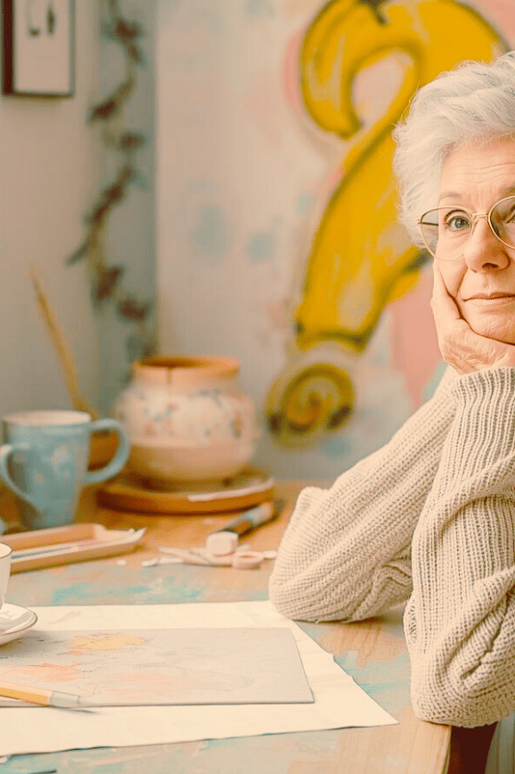 Warum ist es eigentlich so schwer, im Onlineshop etwas zu verkaufen?