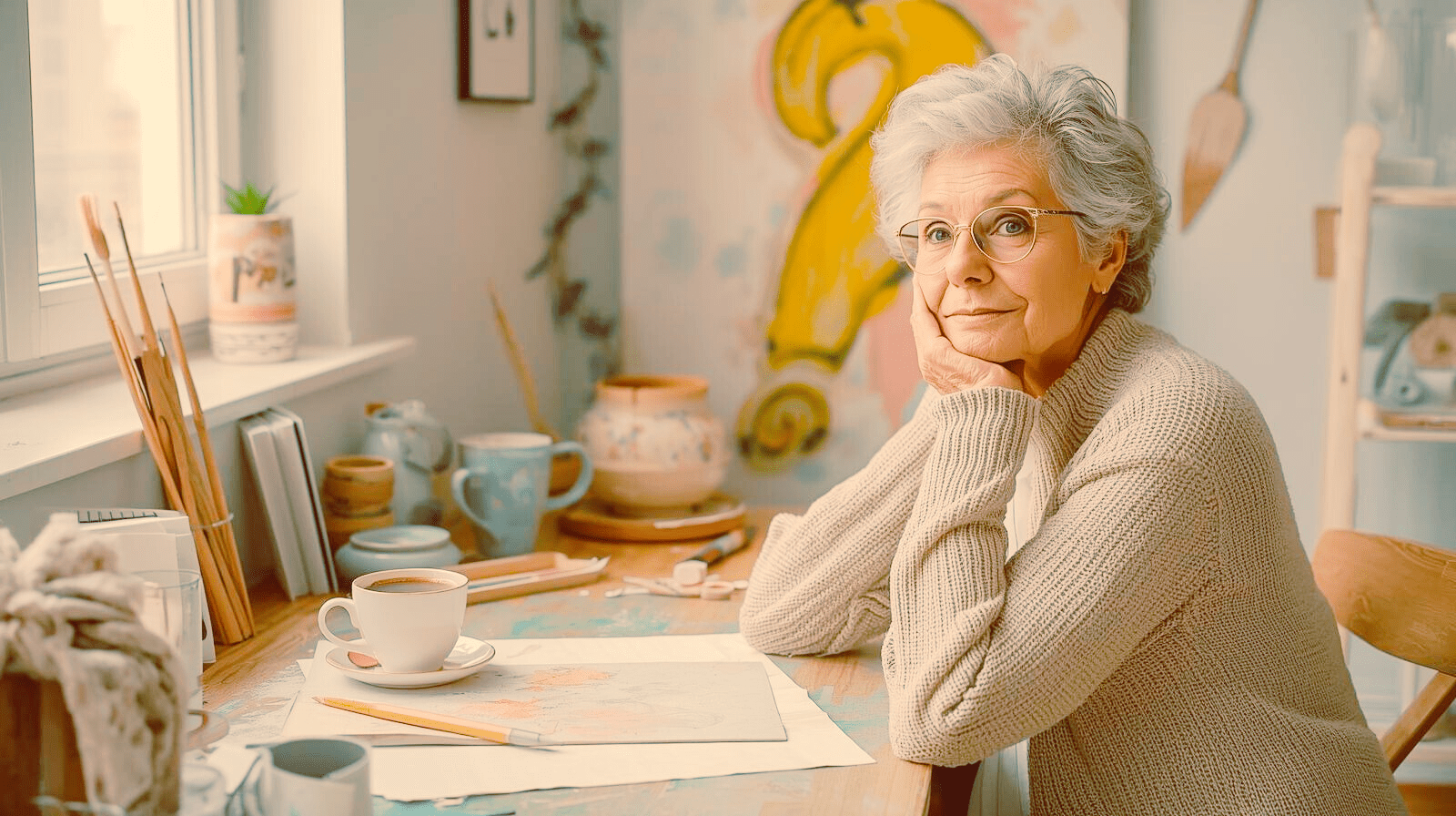 Warum es so schwer ist, im Onlineshop etwas zu verkaufen