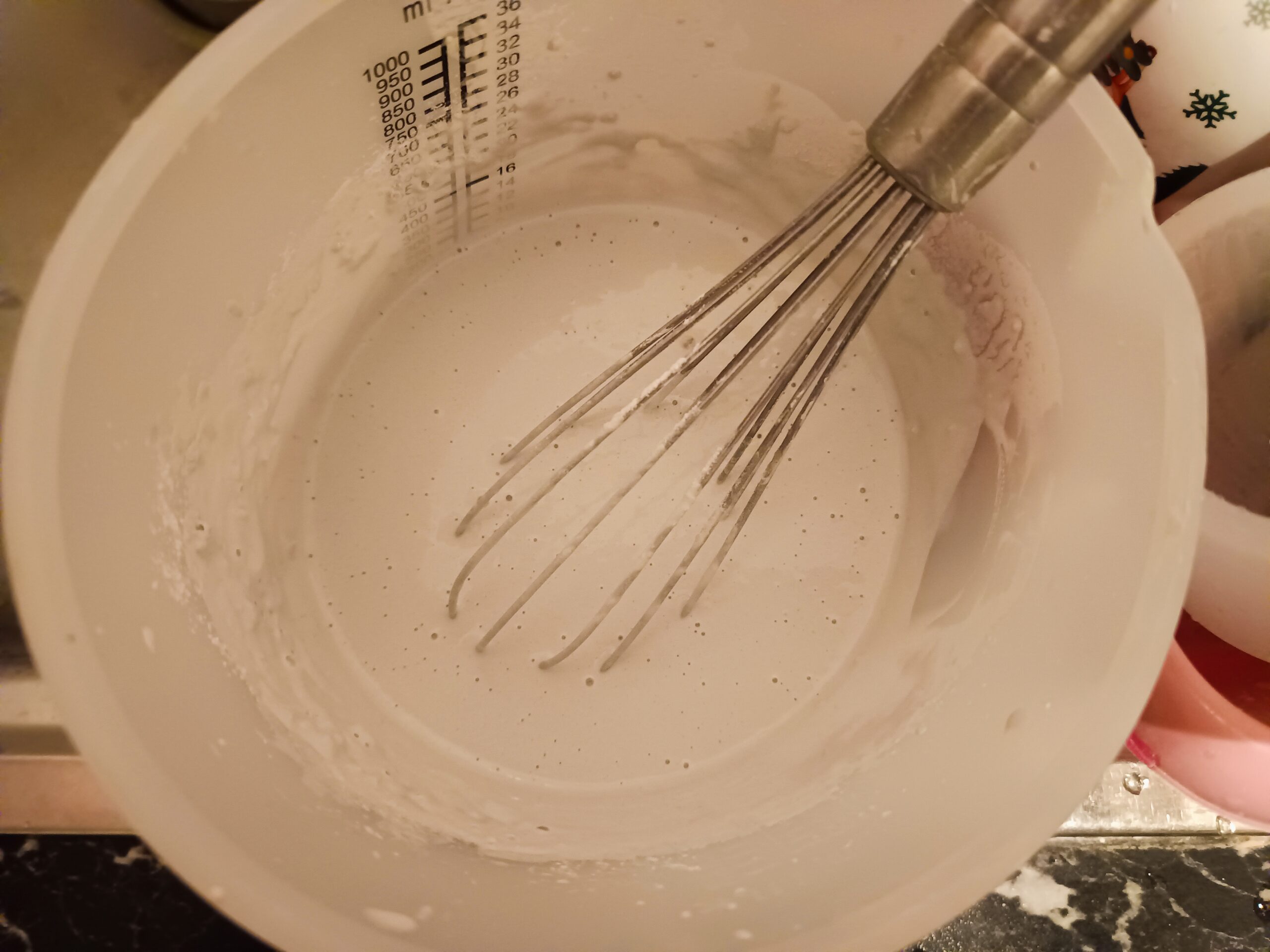 Duftgips.de Duftgips.de