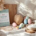 DIY‑Osterset zum Nachmachen: