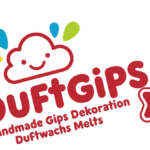 Duftgips