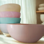 Pastell Poesie bei duftgips.de